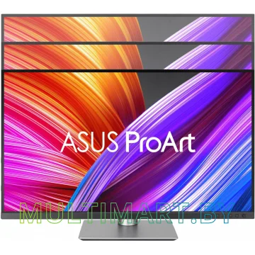 Монитор ASUS ProArt PA329CRV картинка 2